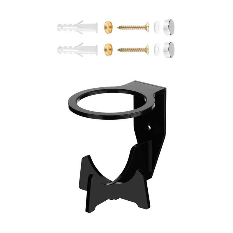 Top-Speaker Wall Mount For Beats Pill 2024 Speakers Acrylic Audio Wall Mount Storage Stand Easy Installation
Top-Speaker Wall Mount For Beats Pill 2024 Speakers Acrylic Audio Wall Mount Storage Stand Easy Installation