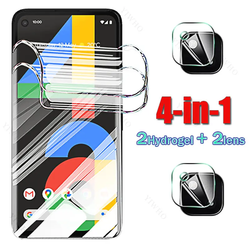Защитное стекло для камеры 4 в 1 для Google Pixel 4a, гелевая Защитная пленка для экрана, прозрачная пленка для Google Pixel4a 5,81 "GA02099
Защитное стекло для камеры 4 в 1 для Google Pixel 4a, гелевая Защитная пленка для экрана, прозрачная пленка для Google Pixel4a 5,81 "GA02099
