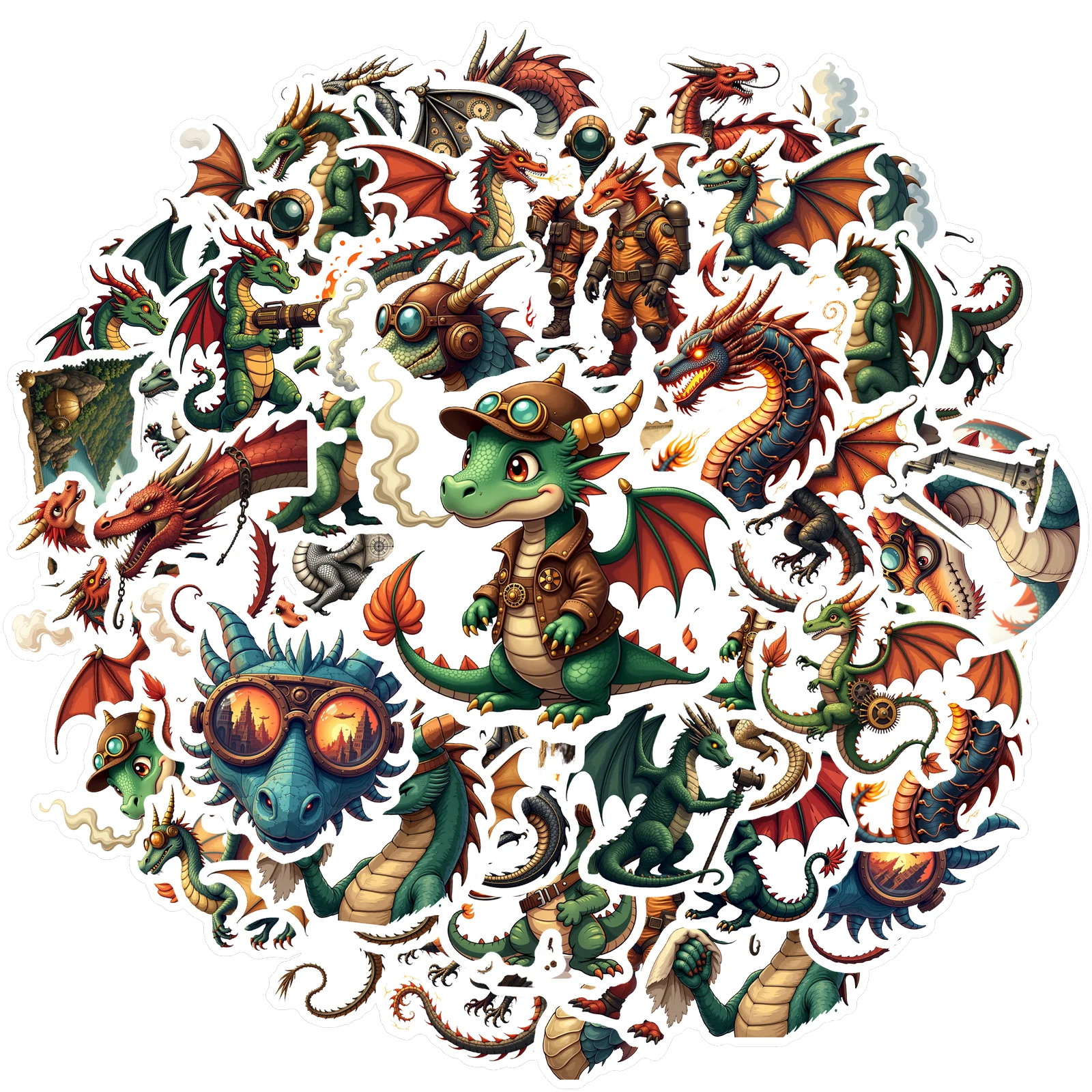 35-100 шт. крутые наклейки, подробные наклейки «сделай сам», забавные наклейки для детей, ноутбук, багаж, скрапбук, дневник, наклейка, гитара, сделай сам 
35-100 шт. крутые наклейки, подробные наклейки «сделай сам», забавные наклейки для детей, ноутбук, багаж, скрапбук, дневник, наклейка, гитара, сделай сам