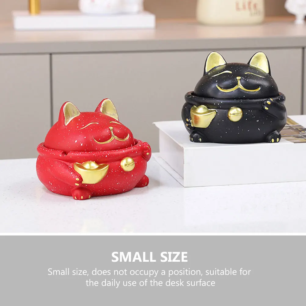 ash tray household table ashtray holder wear resistant ashtray desktop ash tray home supply ash holder for home decoration
ash tray household table ashtray holder wear resistant ashtray desktop ash tray home supply ash holder for home decoration