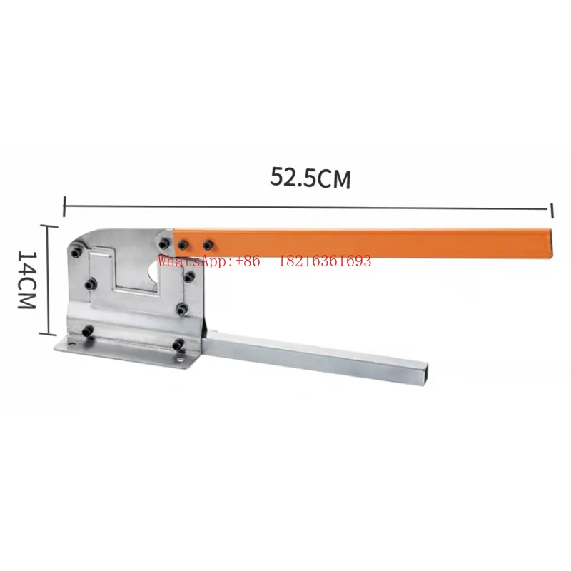 Light Steel Keel Knife Woodworking Cutting Craft Special Decorative Auxiliary Tool
Light Steel Keel Knife Woodworking Cutting Craft Special Decorative Auxiliary Tool