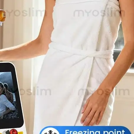 The Latest 4000W Laser Ice Platinum Three Wavelength 755 808 1064 Diode Laser Efficient Painless Hair Removal Machine
The Latest 4000W Laser Ice Platinum Three Wavelength 755 808 1064 Diode Laser Efficient Painless Hair Removal Machine