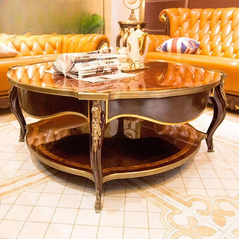 coffee table modern simple coffee table European living room furniture light luxury coffee table TV cabinet combination
coffee table modern simple coffee table European living room furniture light luxury coffee table TV cabinet combination