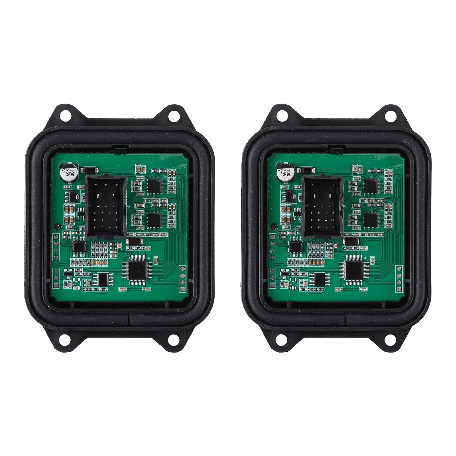High Performance For BMW E93 E92 E90 E39 E91 E70 E71 E89 Adaptive Headlight ALC Control Unit Module Cornering 63117182396
High Performance For BMW E93 E92 E90 E39 E91 E70 E71 E89 Adaptive Headlight ALC Control Unit Module Cornering 63117182396