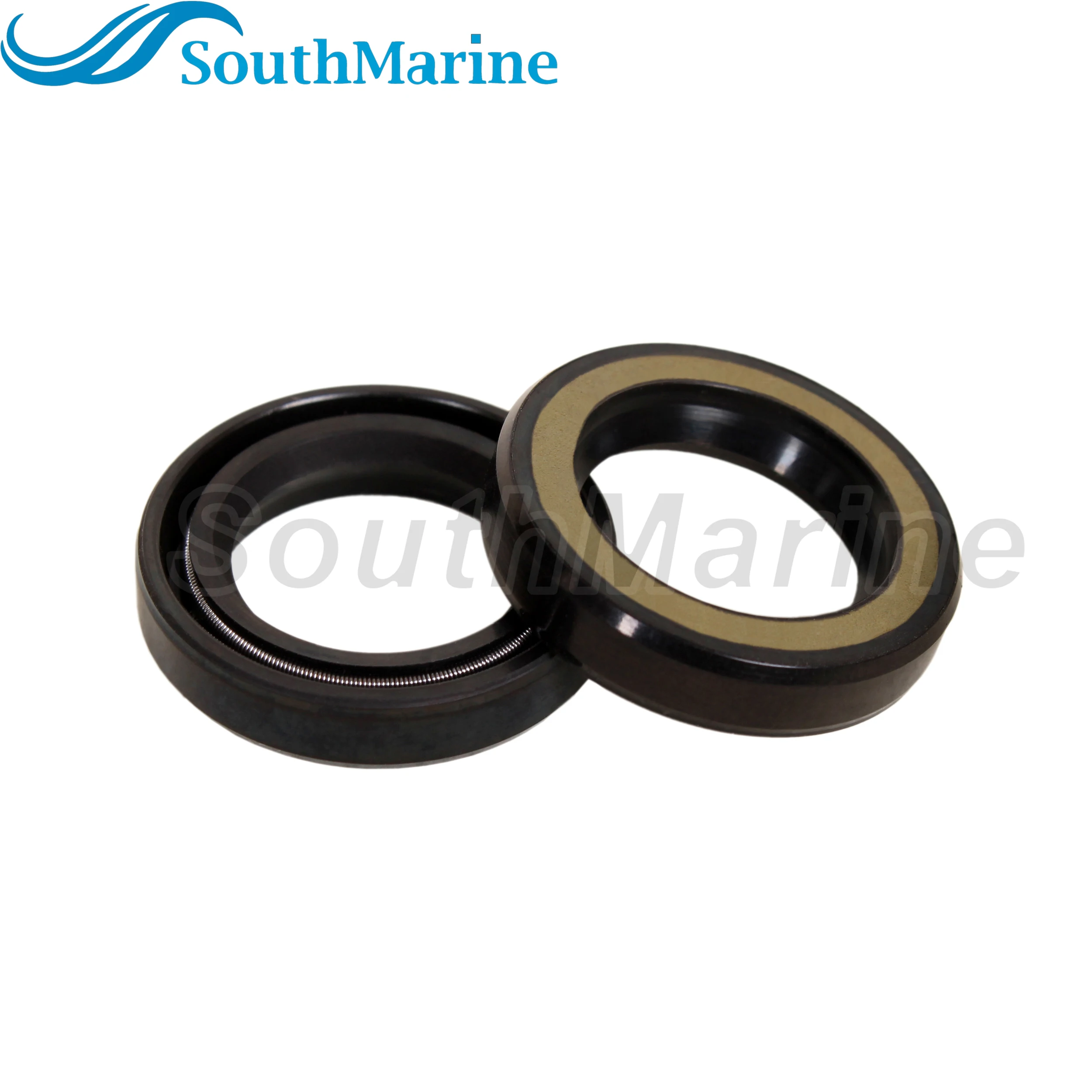 Boat Motor 93101-20048 93103-20048 93102-20484 F15-06020003 Shaft Oil Seal for Yamaha Parsun Hidea F9.9 T9.9 9.9HP 15HP 25HP
Boat Motor 93101-20048 93103-20048 93102-20484 F15-06020003 Shaft Oil Seal for Yamaha Parsun Hidea F9.9 T9.9 9.9HP 15HP 25HP