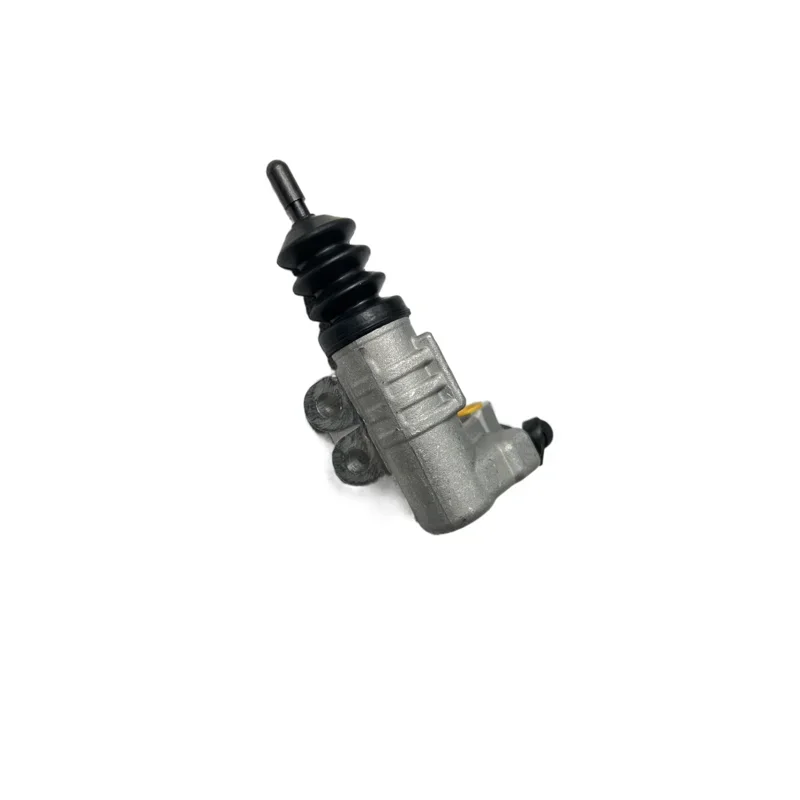 NEW ELANTRA 2015-ONWARDS CYLINDER ASSY-CLUTCH RELEASE for 4171023020 41710-23020
NEW ELANTRA 2015-ONWARDS CYLINDER ASSY-CLUTCH RELEASE for 4171023020 41710-23020