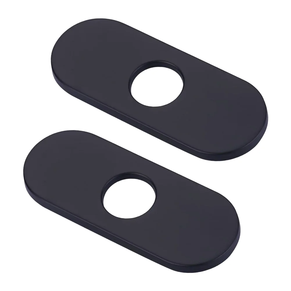 Заглушка для отверстия в раковине, ремонтная заглушка для раковины, длина 160 мм, установка без инструментов, многоцелевое применение, запечатывает неиспользуемые отверстия
Заглушка для отверстия в раковине, ремонтная заглушка для раковины, длина 160 мм, установка без инструментов, многоцелевое применение, запечатывает неиспользуемые отверстия