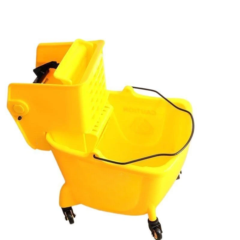 Water Truck Mop Cleaning Mopping Mop Water Ware Household Thickened Bucket Hotel Mopping Bucket
Water Truck Mop Cleaning Mopping Mop Water Ware Household Thickened Bucket Hotel Mopping Bucket