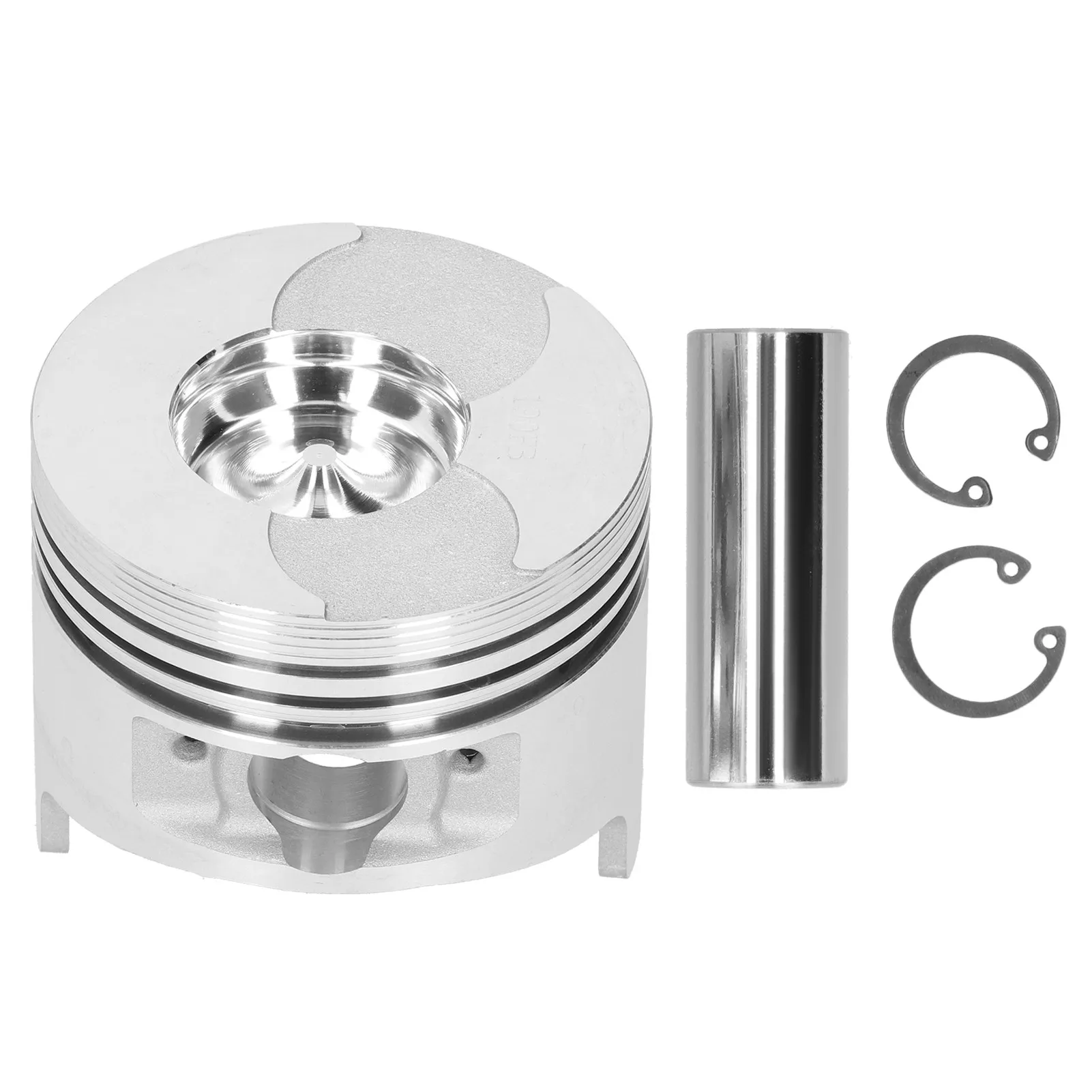 Engine Piston Kit for Air Cooled Replacement Accessories 190FB Industrial Supplies
Engine Piston Kit for Air Cooled Replacement Accessories 190FB Industrial Supplies