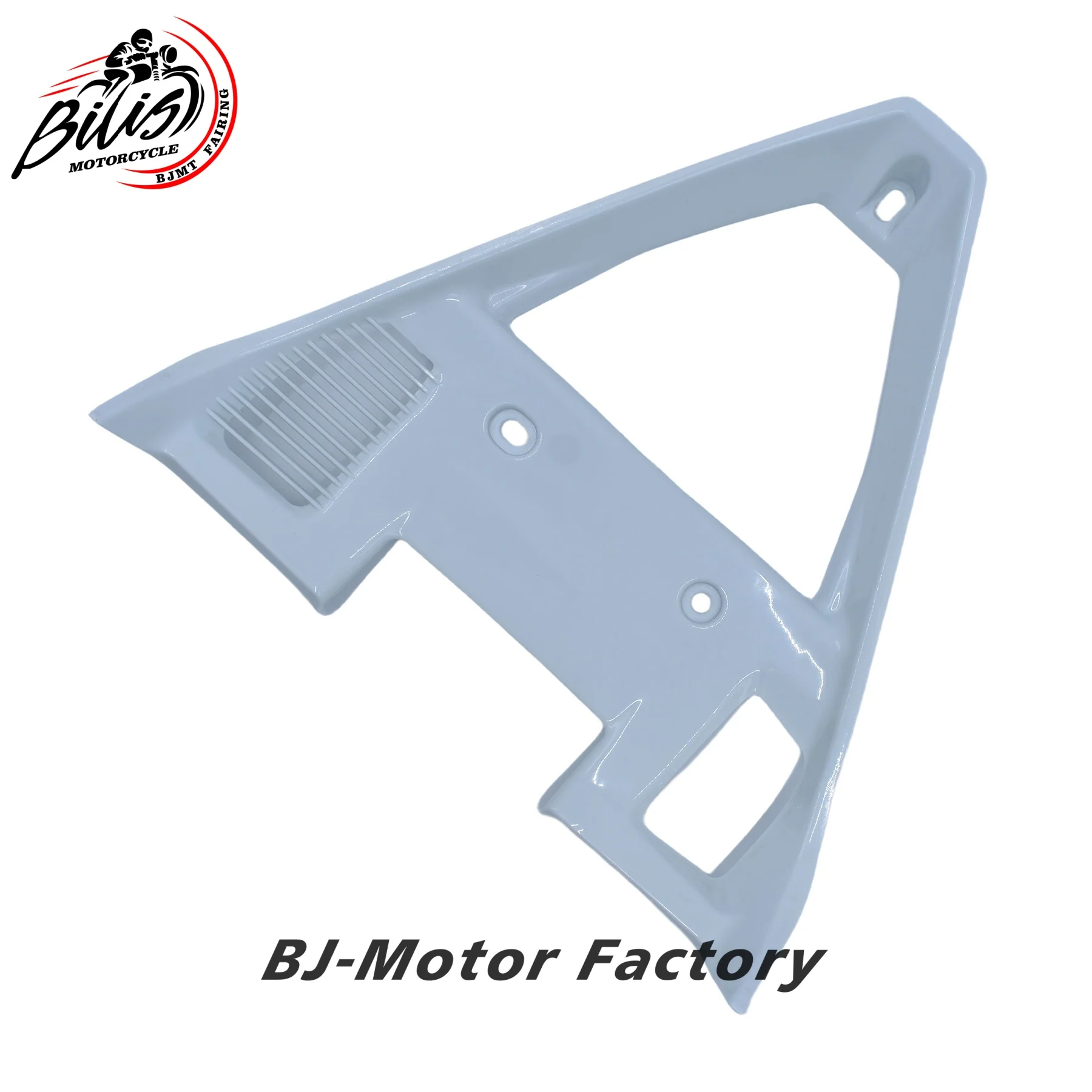 For Ducati 848 1098 1198 2007 2008 2009 ABS Carbon painted Tank Covers Motorcycle Tank Side Guards
For Ducati 848 1098 1198 2007 2008 2009 ABS Carbon painted Tank Covers Motorcycle Tank Side Guards