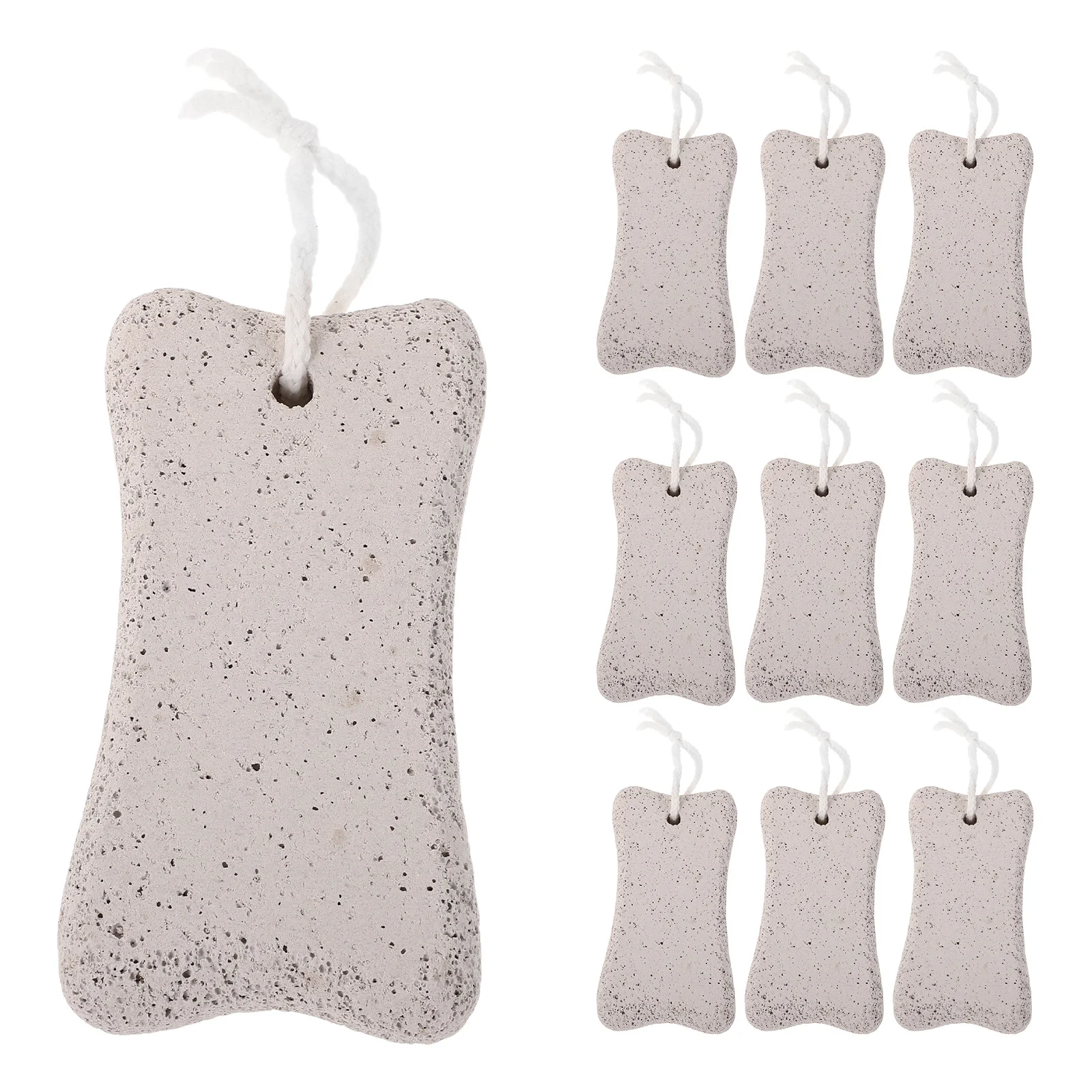 10Pcs Pet Grinding Stone Small Animal Hamster Teeth Chewing Block Guinea Chinchilla Teeth Block Pet Stone
10Pcs Pet Grinding Stone Small Animal Hamster Teeth Chewing Block Guinea Chinchilla Teeth Block Pet Stone