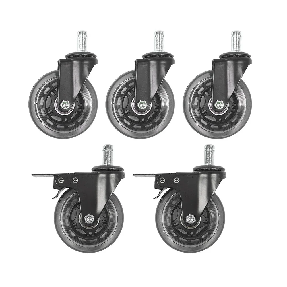 Регулируемая тележка для очистки стёганых предметов, переносной контейнер для воды, портативный органайзер для чистки
Регулируемая тележка для очистки стёганых предметов, переносной контейнер для воды, портативный органайзер для чистки