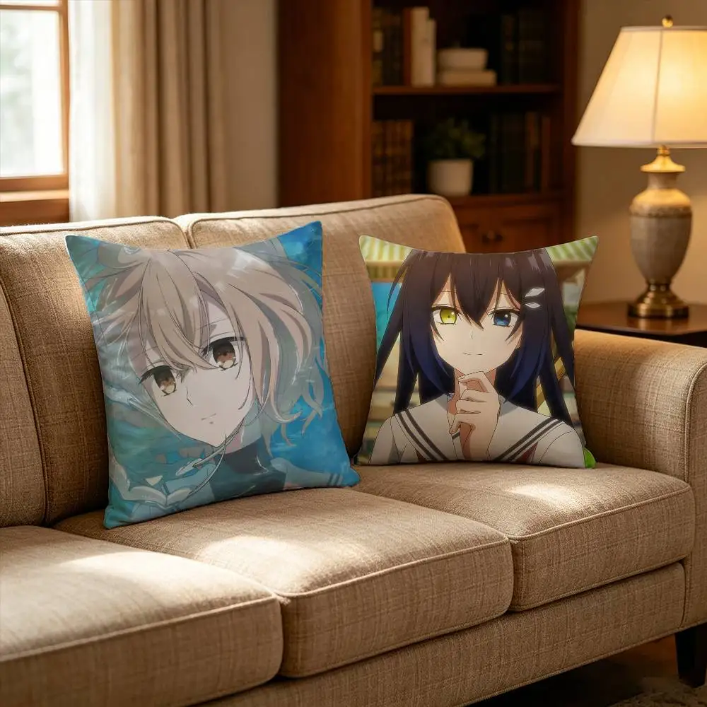 This Monster Wants to Eat Me Pillow Case Cushion Cover Throw Pillow Case For Car Sofa
This Monster Wants to Eat Me Pillow Case Cushion Cover Throw Pillow Case For Car Sofa