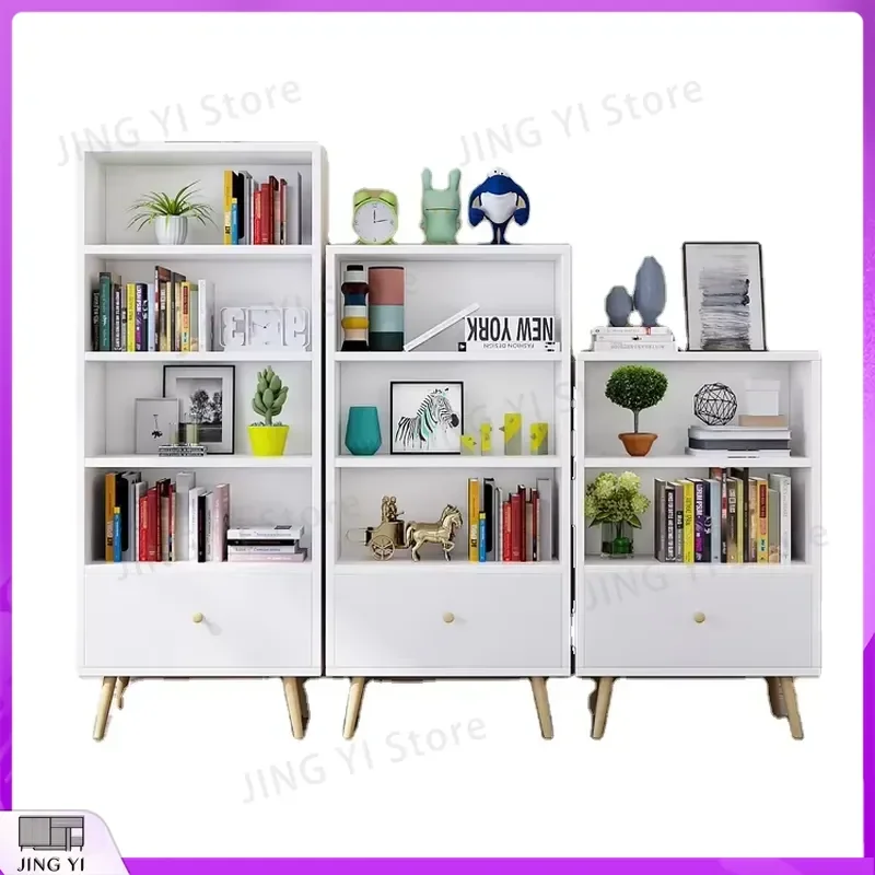 Modern Adjustable Bookcase Bookshelf for Students Storage Shelf Free Combination Locker Kids Bookcase Floor Cabinet Office
Modern Adjustable Bookcase Bookshelf for Students Storage Shelf Free Combination Locker Kids Bookcase Floor Cabinet Office