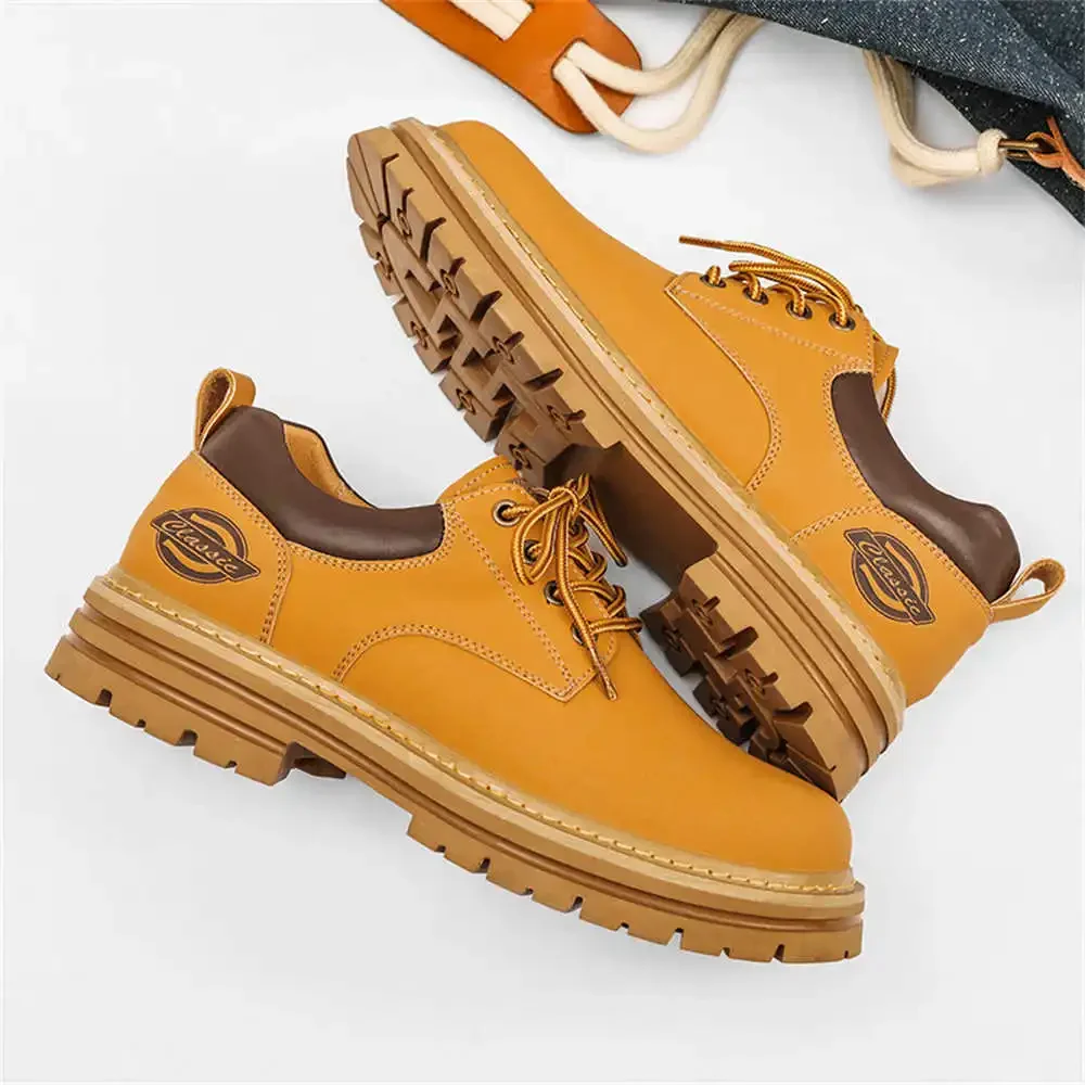Number 41 43-44 Spring Casual Sneakers Mens Colorful Shoes For Men Sport Shoos Different New Fast Temis Sneakersy
Number 41 43-44 Spring Casual Sneakers Mens Colorful Shoes For Men Sport Shoos Different New Fast Temis Sneakersy