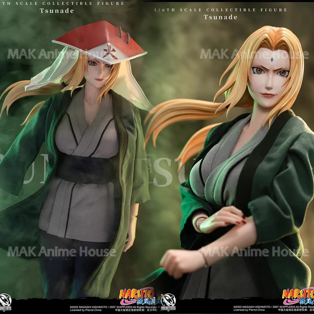 В наличии RocketToys ROC масштаб 1/6, игровой персонаж, женский воин ниндзя, полный набор, подвижная кукла, 12 дюймов, экшн-фигурка, модель, игрушки для тела
В наличии RocketToys ROC масштаб 1/6, игровой персонаж, женский воин ниндзя, полный набор, подвижная кукла, 12 дюймов, экшн-фигурка, модель, игрушки для тела