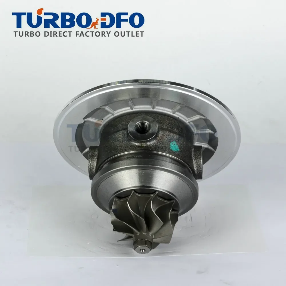 For Car Turbo Core 710060 710060-5001S Turbine Cartridge 710060-0001 for Hyundai H-1 Starex 2.5 CRDi 103Kw D4CB 282004A001 2000
For Car Turbo Core 710060 710060-5001S Turbine Cartridge 710060-0001 for Hyundai H-1 Starex 2.5 CRDi 103Kw D4CB 282004A001 2000