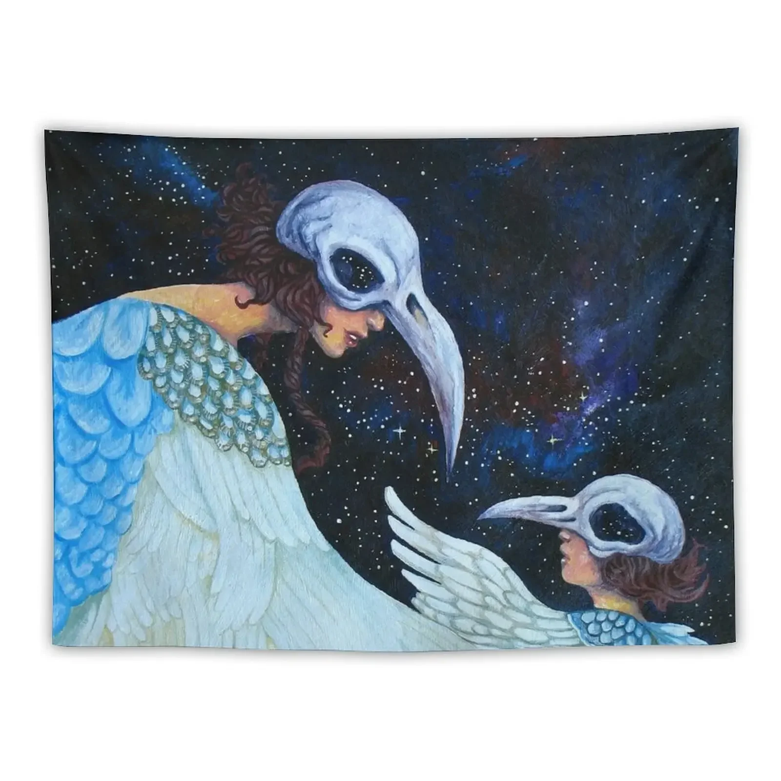 Lullaby of Flight Tapestry Aesthetics For Room Aesthetic Room Decorations Hanging Wall Tapestry
Lullaby of Flight Tapestry Aesthetics For Room Aesthetic Room Decorations Hanging Wall Tapestry
