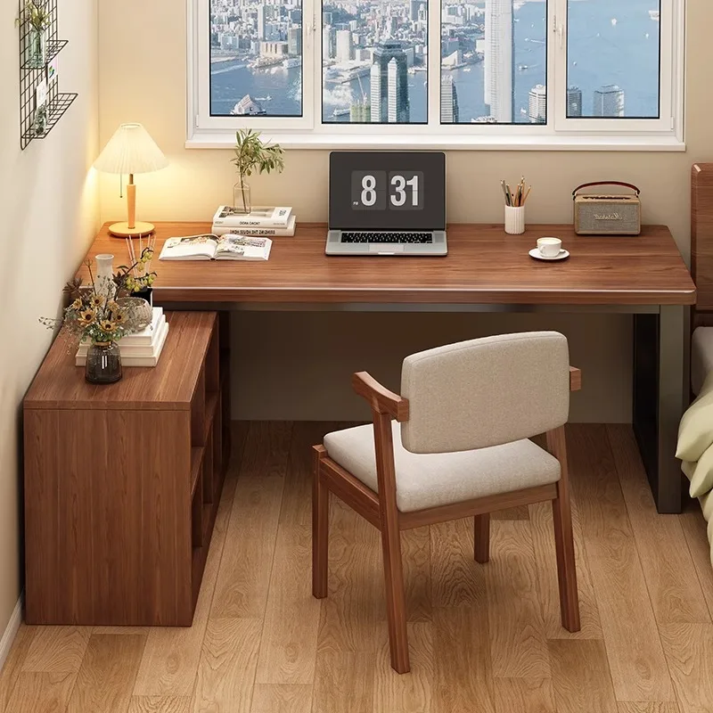 *Hot-selling Wood Integrated Desk Bookshelf Drawer Wall-Mounted Corner Eco-Friendly Multi-Functional Living Room/Office/Bedroom
*Hot-selling Wood Integrated Desk Bookshelf Drawer Wall-Mounted Corner Eco-Friendly Multi-Functional Living Room/Office/Bedroom