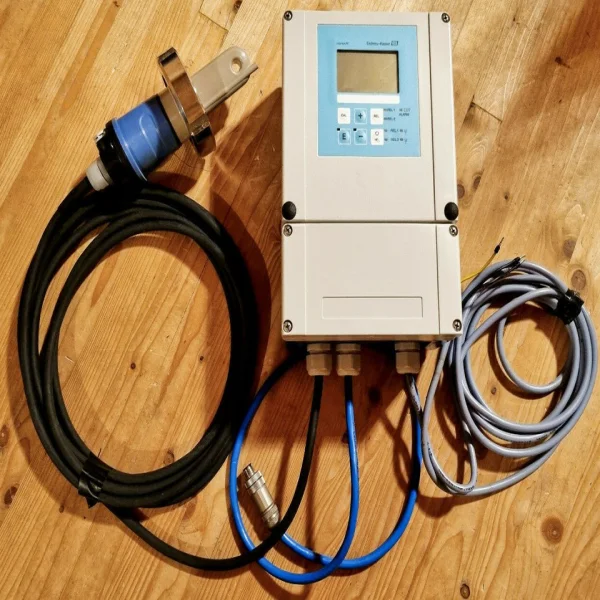 Liquisys-m Condclm253-is0305 Profibus Indumax-h C54-amv5012 Совершенно новый оригинальный точечный ПЛК
Liquisys-m Condclm253-is0305 Profibus Indumax-h C54-amv5012 Совершенно новый оригинальный точечный ПЛК