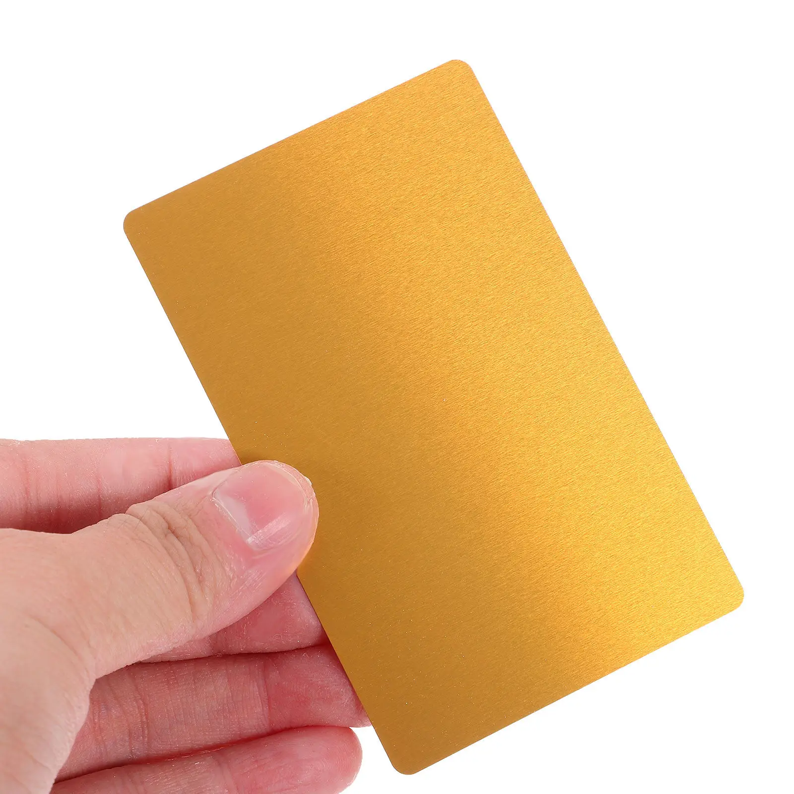 50 шт. металлических визитных карточек, заготовки из алюминия для гравировки, таблички для самостоятельного изготовления, металлические таблички для рукоделия, заготовки из алюминиевых листов
50 шт. металлических визитных карточек, заготовки из алюминия для гравировки, таблички для самостоятельного изготовления, металлические таблички для рукоделия, заготовки из алюминиевых листов