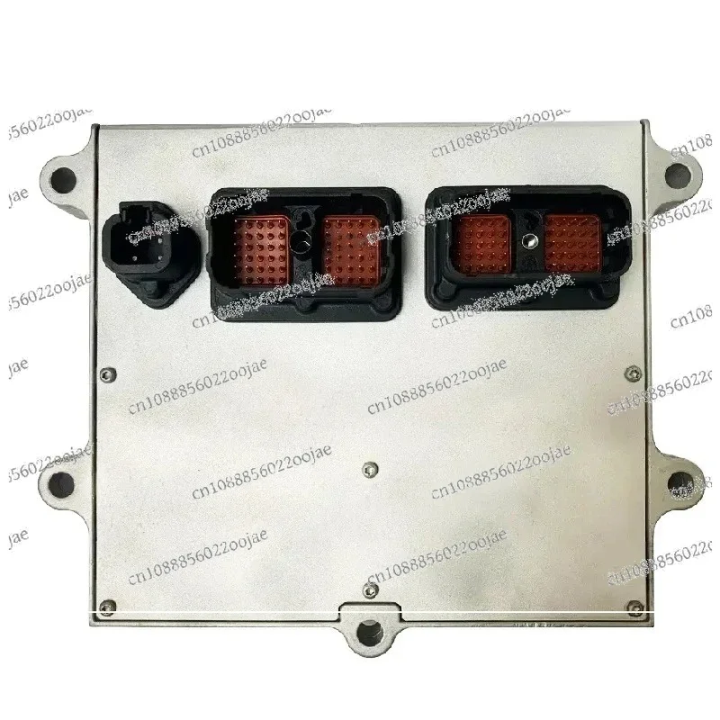 Excavator parts Engine control Module ECM 3684275 For PC200-8 KOMATSU controller 3684275 Computer Board
Excavator parts Engine control Module ECM 3684275 For PC200-8 KOMATSU controller 3684275 Computer Board