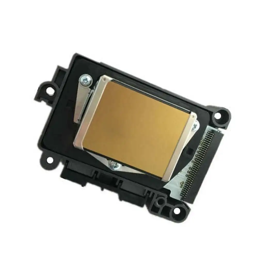 Printhead plomada cabezal selphy Printe nozzl F1890010 DX7 F1960010 F177000 For Epson Stylus Pro 3800 3850 3885 3880 3890 R3000
Printhead plomada cabezal selphy Printe nozzl F1890010 DX7 F1960010 F177000 For Epson Stylus Pro 3800 3850 3885 3880 3890 R3000