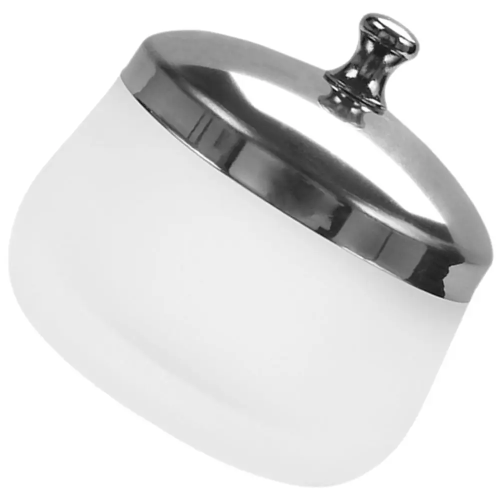Mini Frosted Glass Manicure Bowl Stainless Steel Nail Holder Acrylic Powder Mixing Cup Professional Manicure Tool Nail Art
Mini Frosted Glass Manicure Bowl Stainless Steel Nail Holder Acrylic Powder Mixing Cup Professional Manicure Tool Nail Art