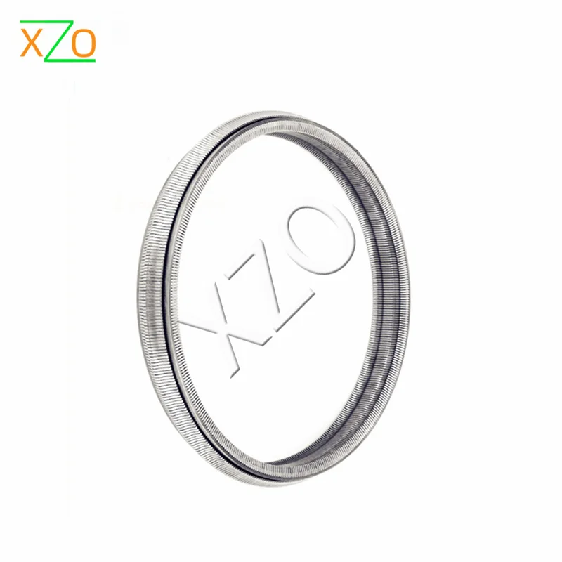 JF011E RE0F10A CVT Transmission Belt Chain 901083 901047 901066 for Nissan Renault Mitsubishi Dodge
JF011E RE0F10A CVT Transmission Belt Chain 901083 901047 901066 for Nissan Renault Mitsubishi Dodge