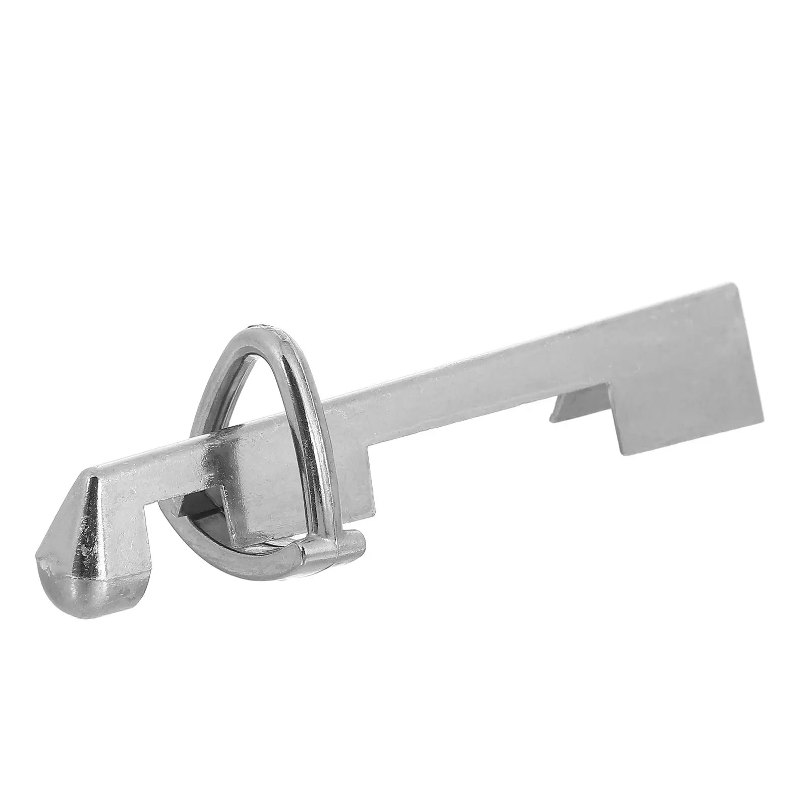 Aluminum Billiard Cue Tip Repair Tool Professional Pool Stick Tip Clamp for Accurate Trimming Alignment Securing and Replacement
Aluminum Billiard Cue Tip Repair Tool Professional Pool Stick Tip Clamp for Accurate Trimming Alignment Securing and Replacement