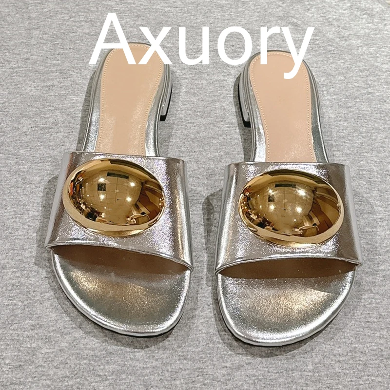 2024 New Women's Beach Shoes slippers Sandal Leather upper Women's Casual Shoes comfort Versatile
2024 New Women's Beach Shoes slippers Sandal Leather upper Women's Casual Shoes comfort Versatile