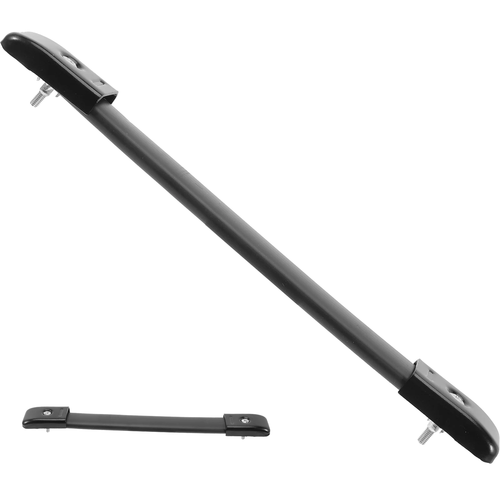 1Set Premium Black Speaker Handle Replacement Sturdy Strap Pull for Amplifier Suitcase Cabinet Heavy Duty Audio Equipment Carry
1Set Premium Black Speaker Handle Replacement Sturdy Strap Pull for Amplifier Suitcase Cabinet Heavy Duty Audio Equipment Carry