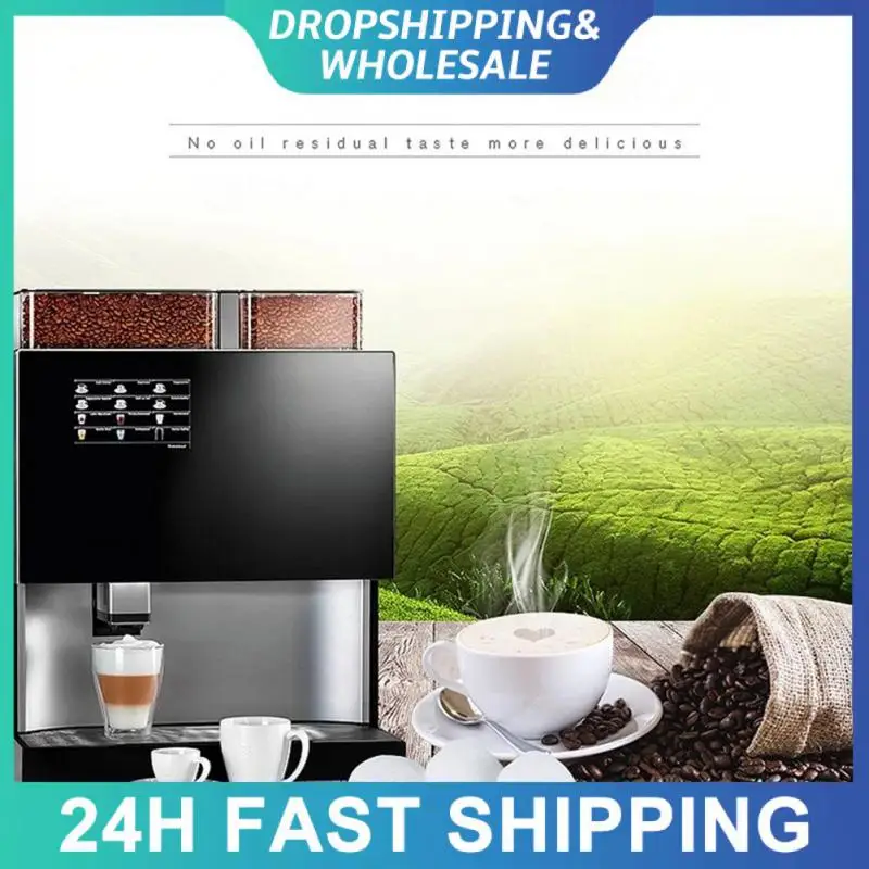 Descaling Descaling Agent Concentrate Solid Cleaner Tablets Decalcification Universal Coffee Machine Cleaning Tablet
Descaling Descaling Agent Concentrate Solid Cleaner Tablets Decalcification Universal Coffee Machine Cleaning Tablet