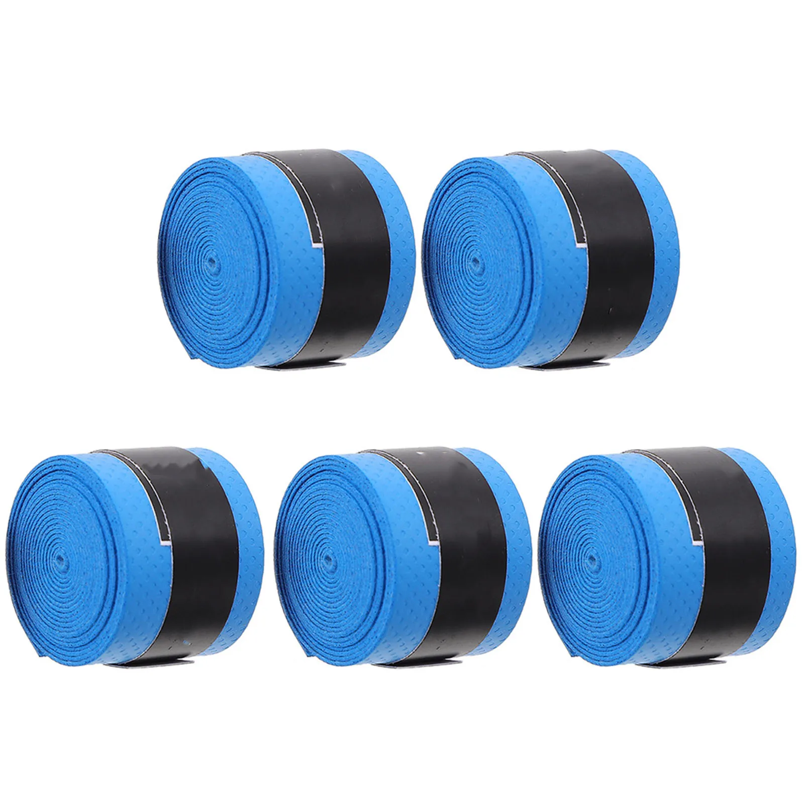 Drumstick Anti slip Sweat absorbent Tapes for Practice Blue Wrap Durable Premium Material Easy Install Disassemble Drum Stick
Drumstick Anti slip Sweat absorbent Tapes for Practice Blue Wrap Durable Premium Material Easy Install Disassemble Drum Stick