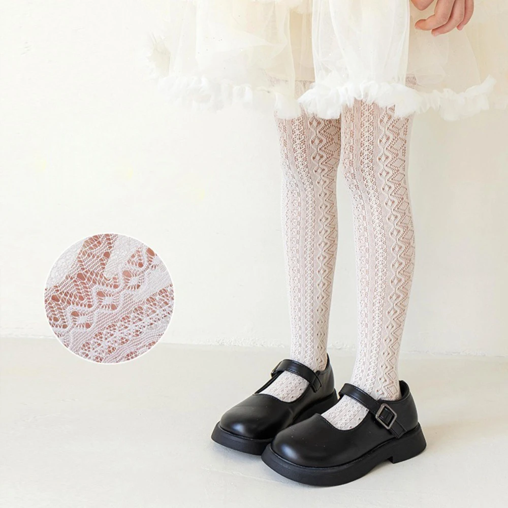 New Mesh Pantyhose Stretch Thin Stocking Breathable Anti Insect Footed Leggings Summer
New Mesh Pantyhose Stretch Thin Stocking Breathable Anti Insect Footed Leggings Summer