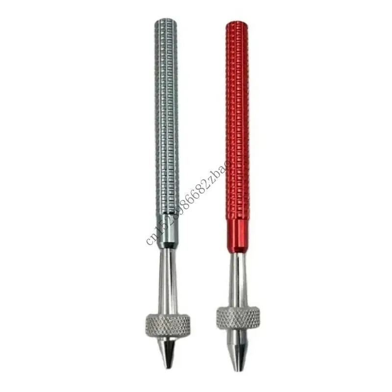 H7EA Reliable Metal Watch Repair Tool Fixing Tool Suitable For Various Skill Level
H7EA Reliable Metal Watch Repair Tool Fixing Tool Suitable For Various Skill Level