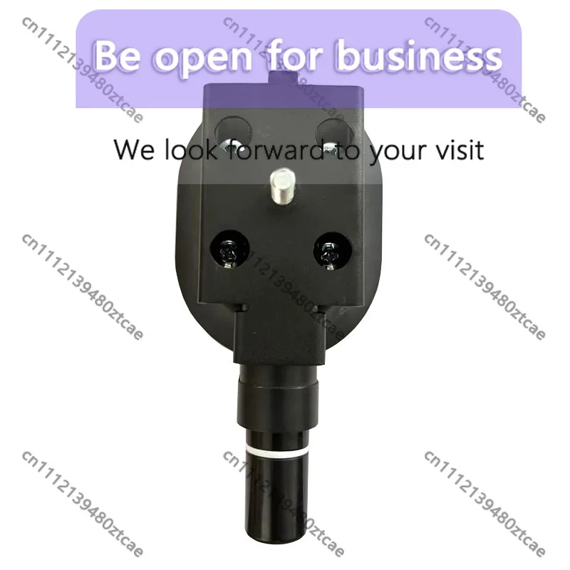 Black Oval Pump Suction Cup Base Auto Dent Repair Tool Hand Pump Stand Suction Cup
Black Oval Pump Suction Cup Base Auto Dent Repair Tool Hand Pump Stand Suction Cup