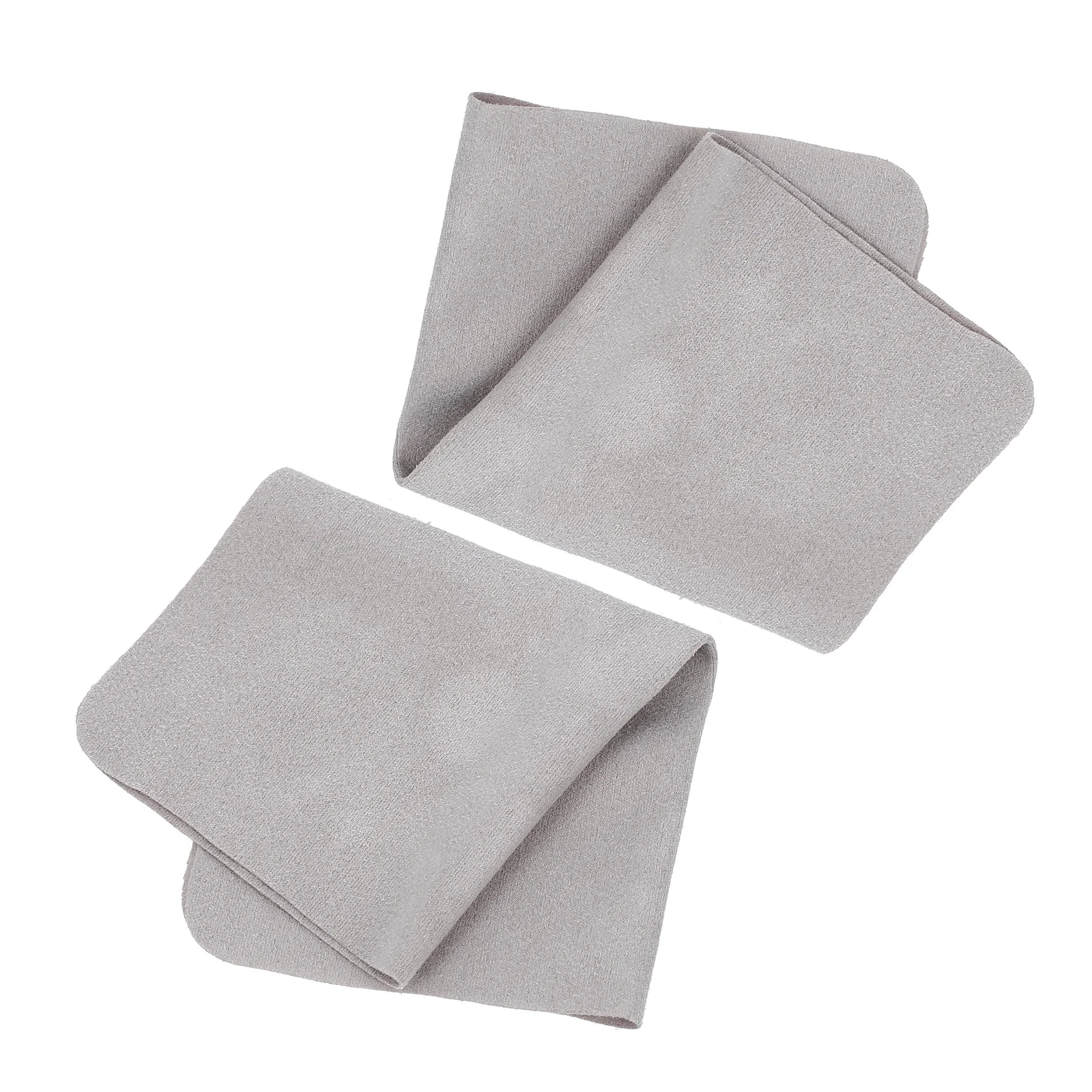 2pcs Cleaning Reusable For Eyeglasses Screens Jewelry Wiping Cloth Wiping Glasses Cleaning Cloth Lenses Sky-Blue
2pcs Cleaning Reusable For Eyeglasses Screens Jewelry Wiping Cloth Wiping Glasses Cleaning Cloth Lenses Sky-Blue