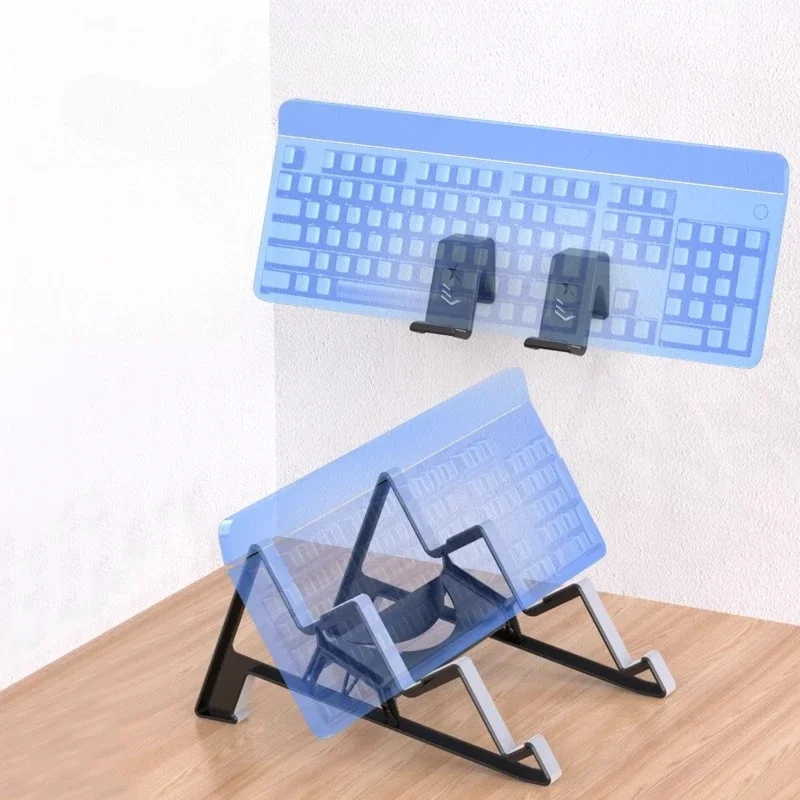 Office Desk Keyboard Wall Mount Bracket Storage Display Rack Computer Keyboard Cabin Desktop Bracket Box Office Furniture
Office Desk Keyboard Wall Mount Bracket Storage Display Rack Computer Keyboard Cabin Desktop Bracket Box Office Furniture