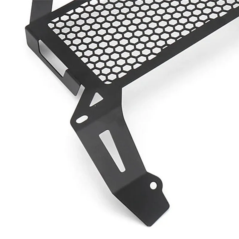 Motorcycle Radiator Grill Cover Protector Oil Cooler Guard For Ducati Multistrada V4 MULTISTRADA V4 2021 2022 Replacement Parts
Motorcycle Radiator Grill Cover Protector Oil Cooler Guard For Ducati Multistrada V4 MULTISTRADA V4 2021 2022 Replacement Parts