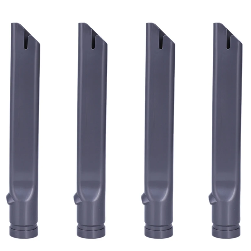 4 шт., плоская всасывающая головка для пылесоса Dyson DC35 DC45 DC58 DC59 DC62 V6
4 шт., плоская всасывающая головка для пылесоса Dyson DC35 DC45 DC58 DC59 DC62 V6