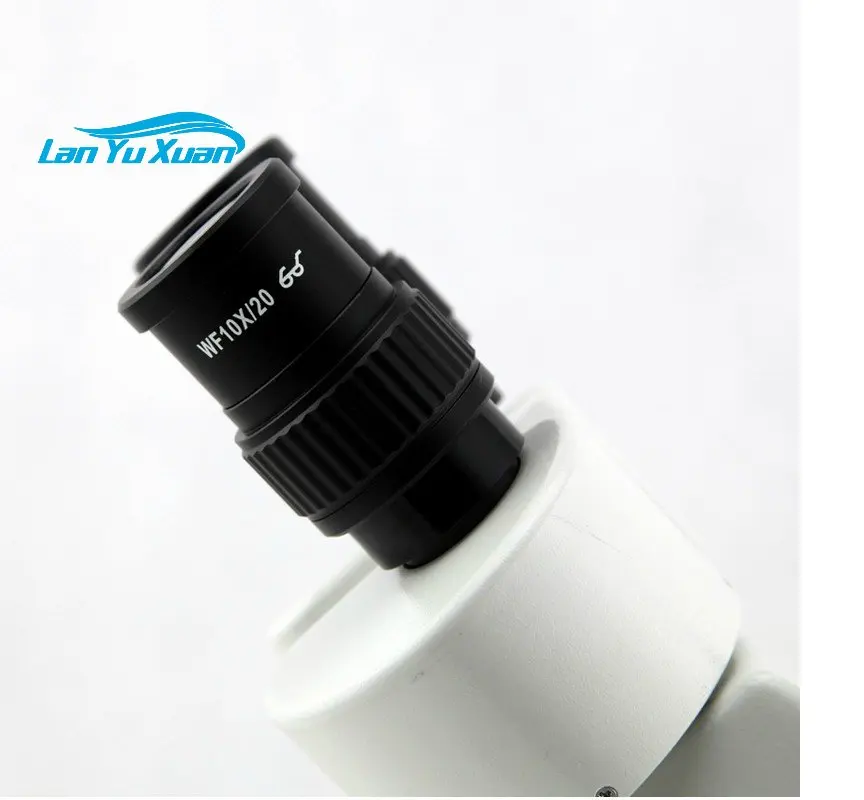 cossim trinocular stereo microscope industrial inspection welding cell phone repair feed seed inspection with LED light
cossim trinocular stereo microscope industrial inspection welding cell phone repair feed seed inspection with LED light