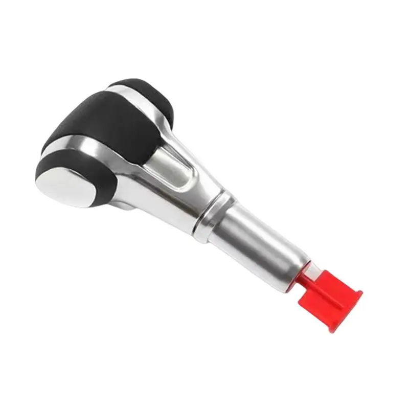 Gear Handle Automatic Gearbox Shift Knob Lever For Cayenne 2011-2017 Car Aircraft Accessories
Gear Handle Automatic Gearbox Shift Knob Lever For Cayenne 2011-2017 Car Aircraft Accessories