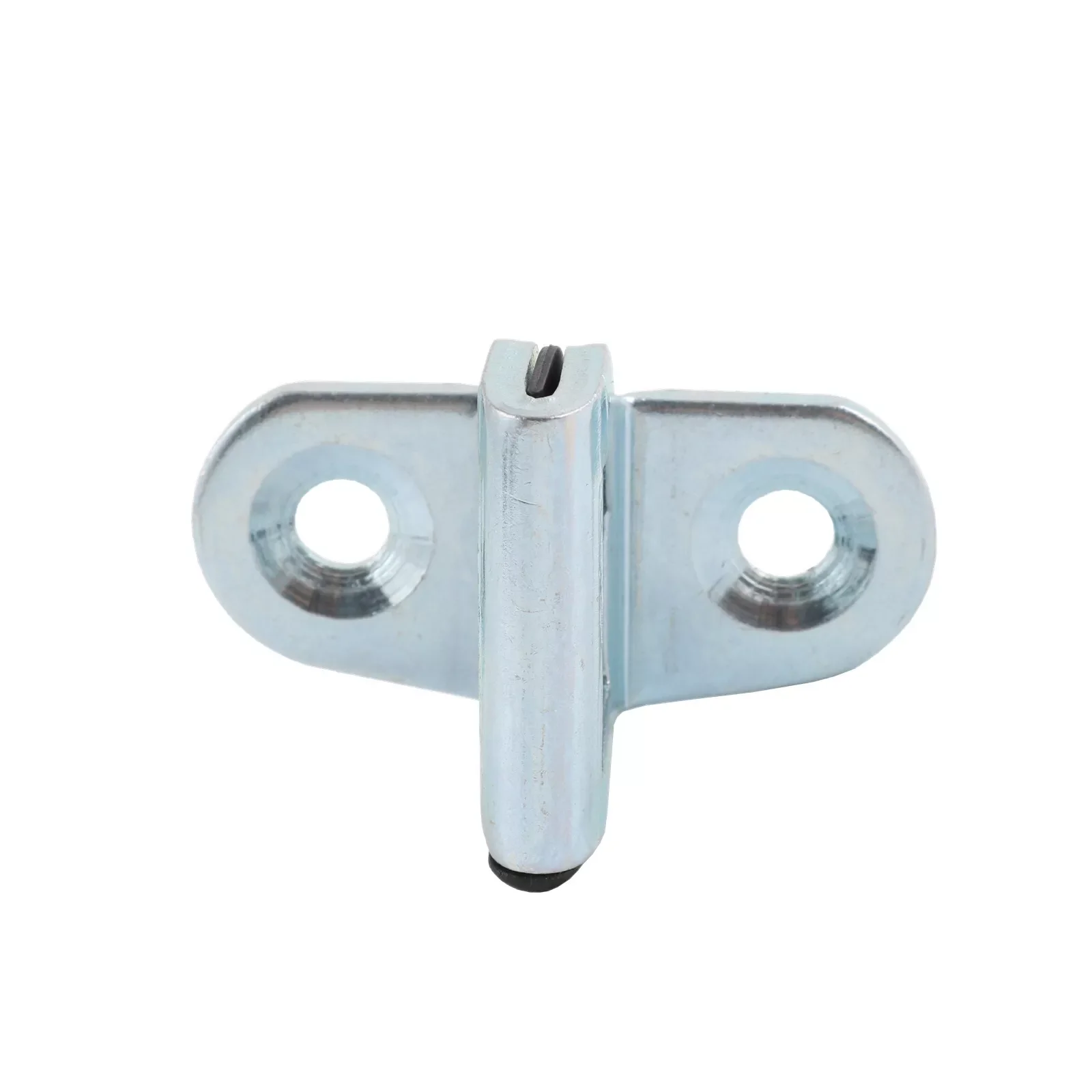 1PC Car Door Lock Front Or Rear Door Catch Striker Latch Lock For Fiat Ducato Peugeot Boxer Citroen Relay 51864555 1325196080
1PC Car Door Lock Front Or Rear Door Catch Striker Latch Lock For Fiat Ducato Peugeot Boxer Citroen Relay 51864555 1325196080