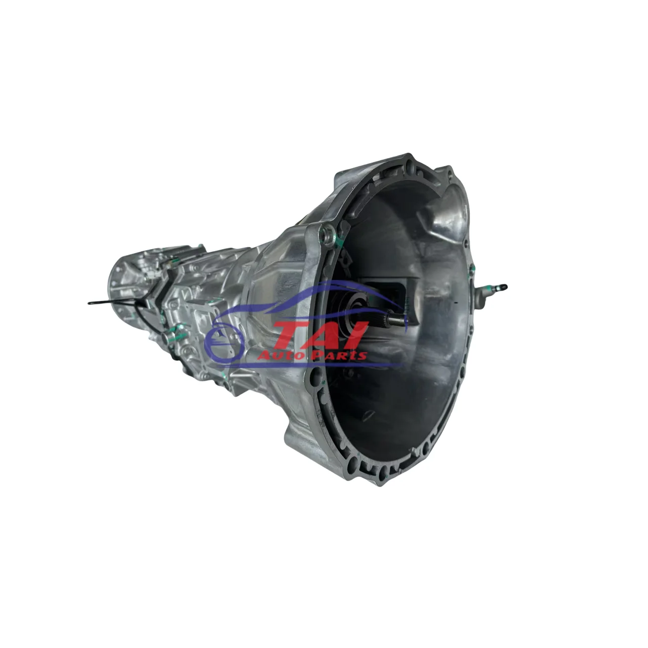 1701000XP6QXA Transmission Good Quality New Gearbox For Great Wall Haval Wingle 2.8tc 
1701000XP6QXA Transmission Good Quality New Gearbox For Great Wall Haval Wingle 2.8tc