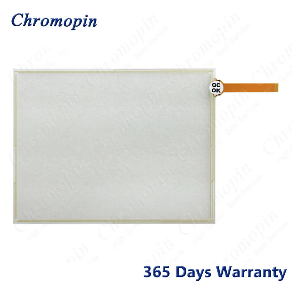 Стеклянный дигитайзер сенсорной панели для KDT-1250 UL:E109769 MAQ6661891, стекло сенсорного экрана
Стеклянный дигитайзер сенсорной панели для KDT-1250 UL:E109769 MAQ6661891, стекло сенсорного экрана