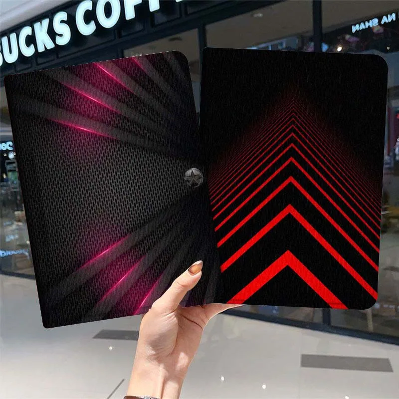 Carbon Fiber Luxury Shining For Samsung Galaxy Tab A7 A A8 A9 A11 S6 S11 10.1 10.4 10.5 Inch Lite PLus Soft Tablet Case Gift
Carbon Fiber Luxury Shining For Samsung Galaxy Tab A7 A A8 A9 A11 S6 S11 10.1 10.4 10.5 Inch Lite PLus Soft Tablet Case Gift