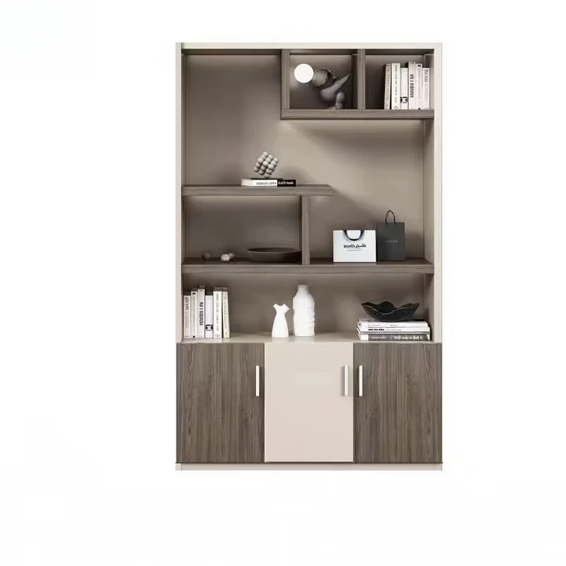 Chic Hellgrau und Beige Collage Modernes assorcherregal, mehrstufiger Speicher-und Ausstellungs raum
Chic Hellgrau und Beige Collage Modernes assorcherregal, mehrstufiger Speicher-und Ausstellungs raum