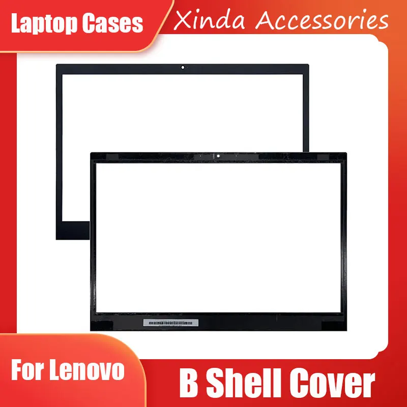 Laptop Replace For Lenovo Thinkpad T460S Laptop Cases Accessories LCD Screen Front Bezel Cover Frame
Laptop Replace For Lenovo Thinkpad T460S Laptop Cases Accessories LCD Screen Front Bezel Cover Frame