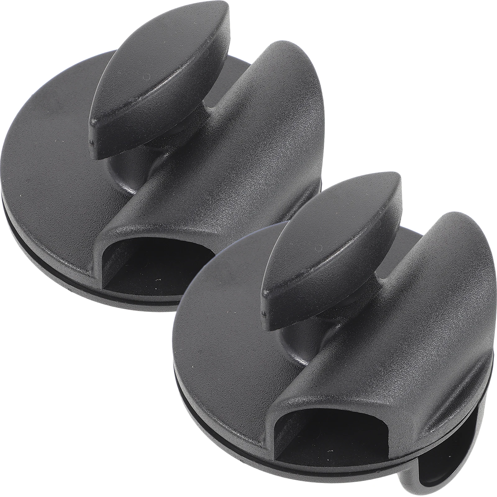 2pcs Mic Clips Adjustable Arm Holder Clamp Durable Metal Plastic Vertical Horizontal Boom Stand Desk Mount Studio Recording Band
2pcs Mic Clips Adjustable Arm Holder Clamp Durable Metal Plastic Vertical Horizontal Boom Stand Desk Mount Studio Recording Band